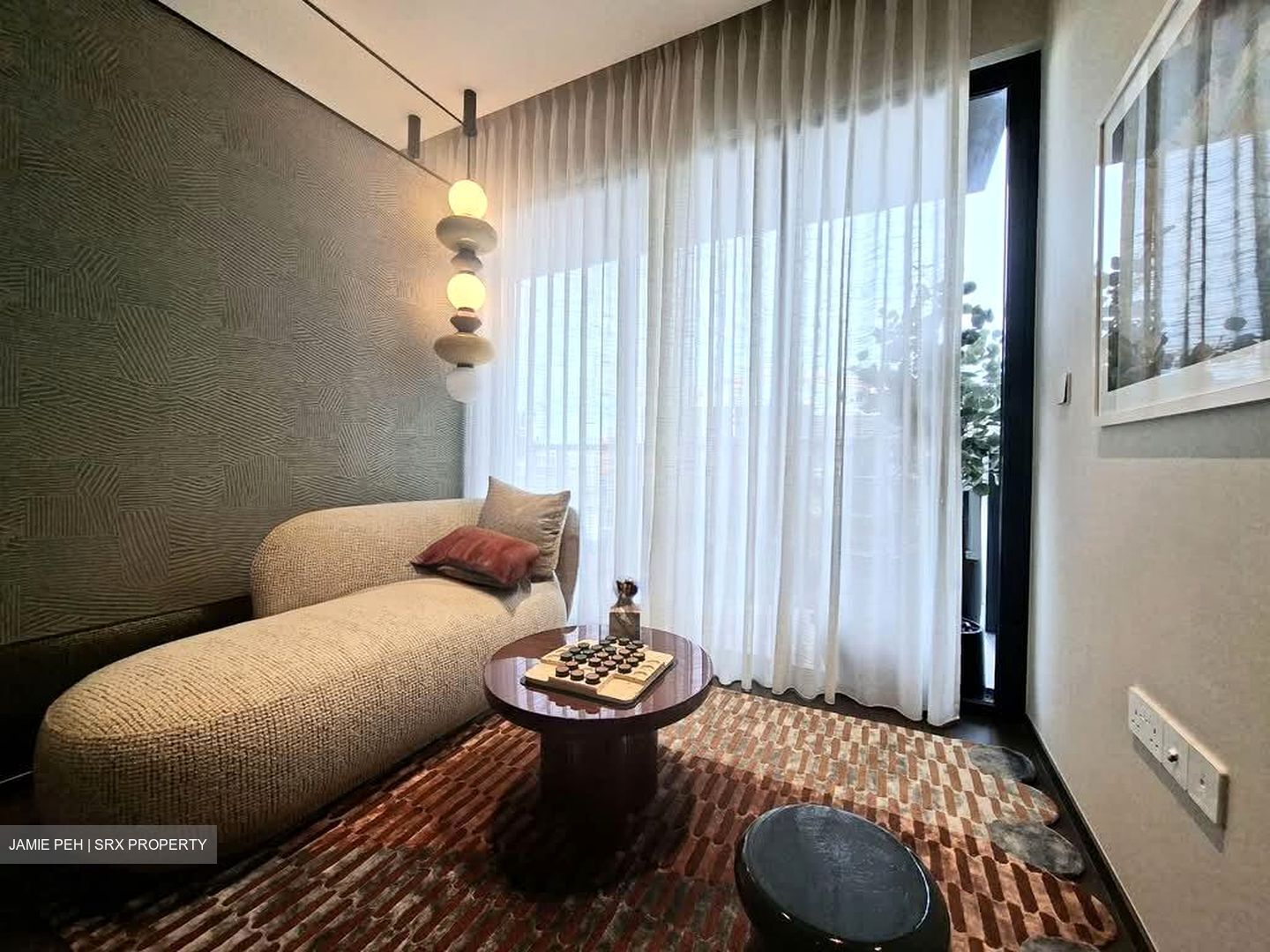 Tembusu Grand (D15), Condominium #561727341